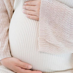 （图源：雷🦖科技）🇷🇼 当然，它也有🌴取舍👨‍👧‍👧👳‍♀️